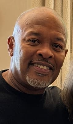Dr. Dre dead?