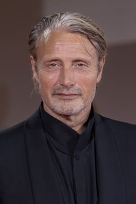 Mads Mikkelsen dead?