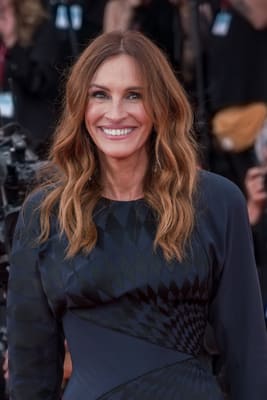 Julia Roberts dead?