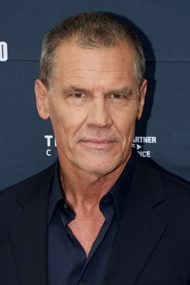 Josh Brolin dead?