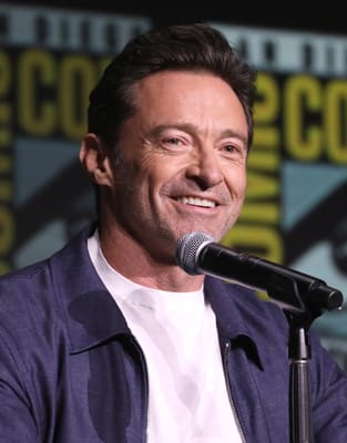 Hugh Jackman dead?