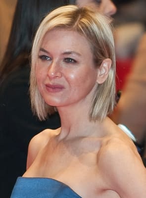 Renée Zellweger dead?
