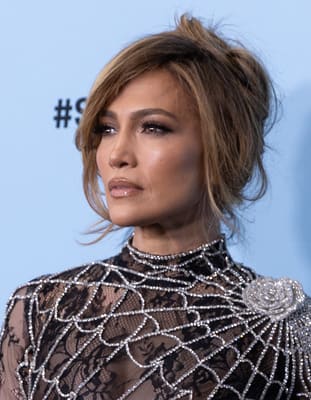 Jennifer Lopez dead?