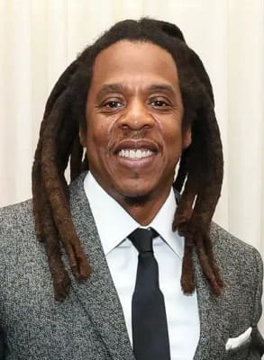 Jay-Z dead?