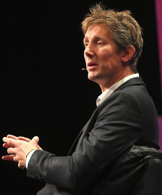 Edwin van der Sar dead?