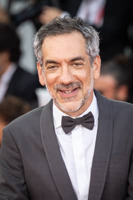 Todd Phillips dead?