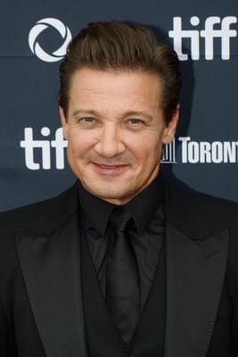 Jeremy Renner dead?