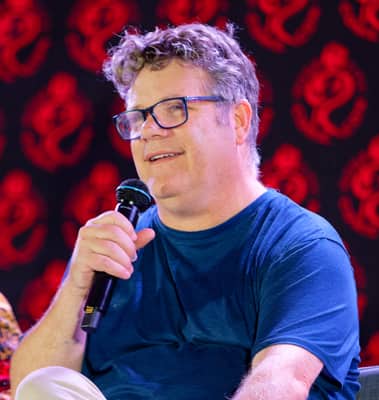 Sean Astin dead?