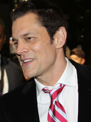 Johnny Knoxville dead?