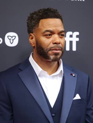 Method Man dead?