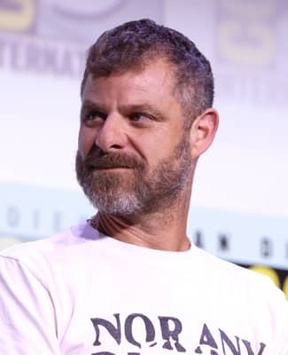 Matt Stone dead?