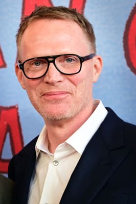 Paul Bettany dead?