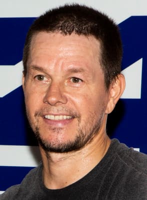 Mark Wahlberg dead?