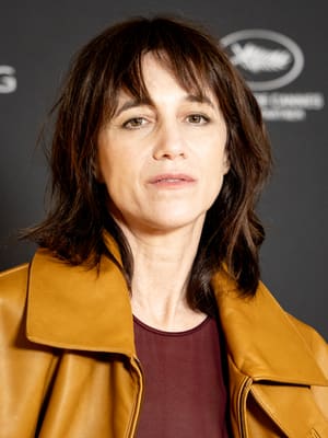 Charlotte Gainsbourg dead?