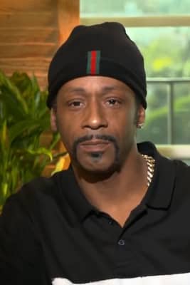Katt Williams dead?