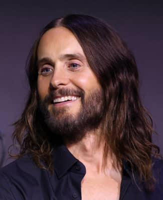 Jared Leto dead?