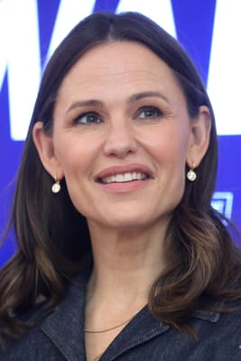 Jennifer Garner dead?