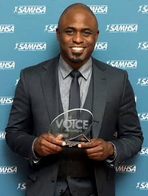 Wayne Brady dead?