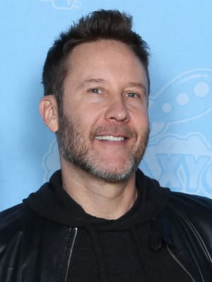 Michael Rosenbaum dead?