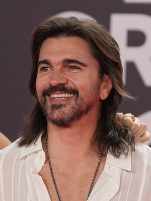 Juanes dead?