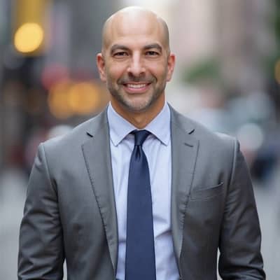 Peter Attia dead?