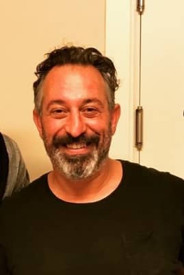 Cem Yılmaz dead?