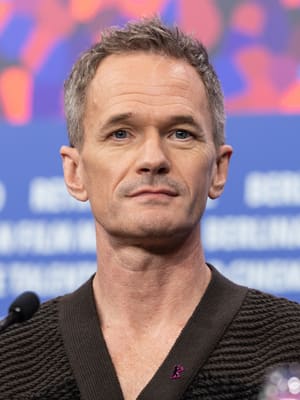 Neil Patrick Harris dead?