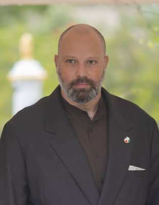 Yorgos Lanthimos dead?