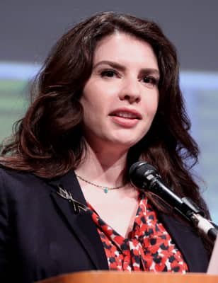 Stephenie Meyer dead?