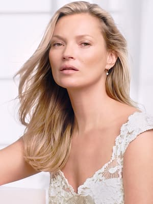 Kate Moss dead?