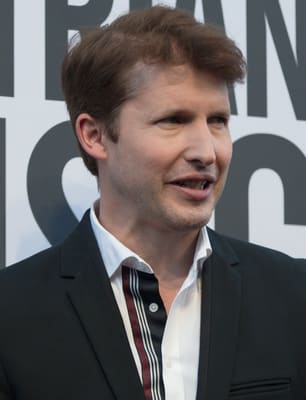 James Blunt dead?