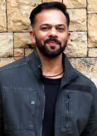 Rohit Shetty dead?