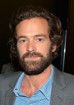 Romain Duris dead?