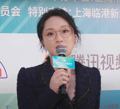 Zhou Xun dead?