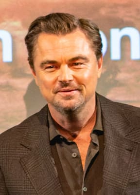 Leonardo DiCaprio dead?