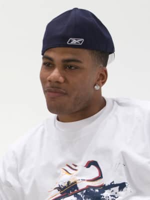 Nelly dead?
