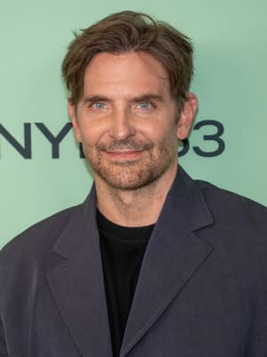 Bradley Cooper dead?
