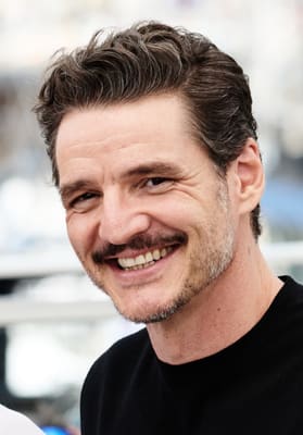 Pedro Pascal dead?