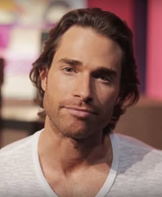 Sebastián Rulli dead?