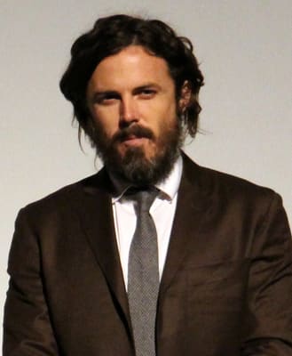 Casey Affleck dead?
