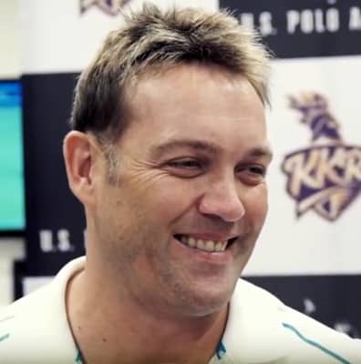 Jacques Kallis dead?