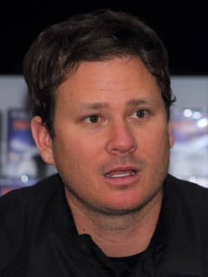 Tom DeLonge dead?