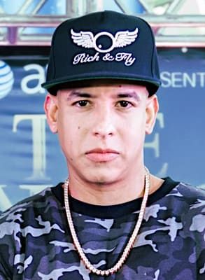 Daddy Yankee dead?