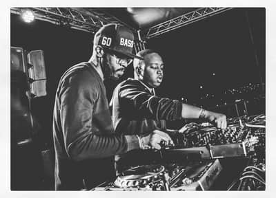 Black Coffee (DJ) dead?
