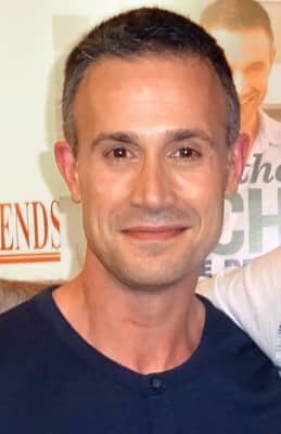 Freddie Prinze Jr. dead?