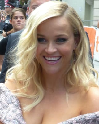 Reese Witherspoon dead?
