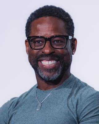 Sterling K. Brown dead?