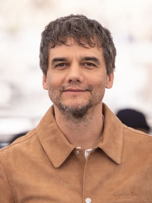 Wagner Moura dead?