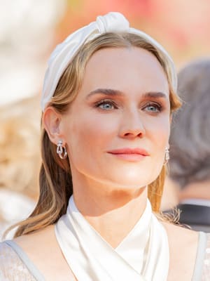 Diane Kruger dead?