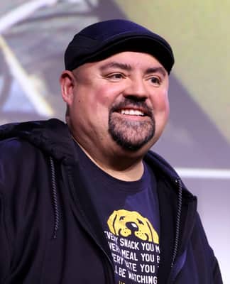Gabriel Iglesias dead?